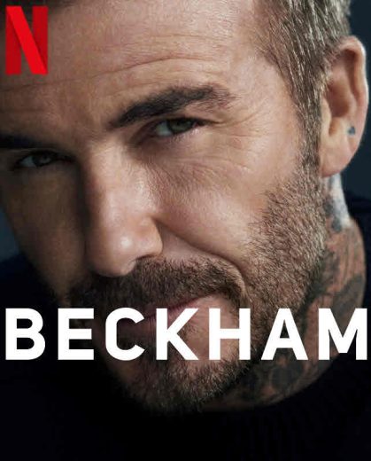 مشاهدة مسلسل Beckham موسم 1 مترجم كامل