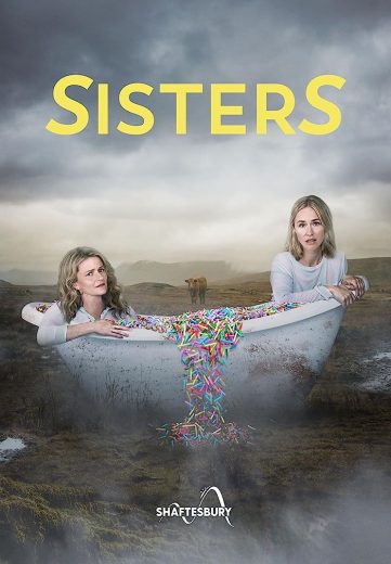 مسلسل SisterS الموسم الاول الحلقة 5