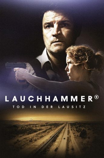 مسلسل Close to Home: Murder in the Coalfield  الموسم 1