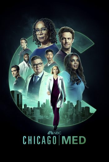 مسلسل She-Hulk الموسم الاول الحلقة 7