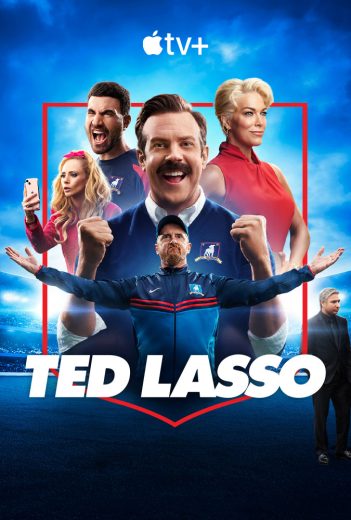مسلسل Accused الموسم الاول الحلقة 10