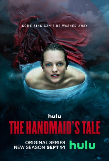 مسلسل The Handmaid’s Tale الموسم الخامس الحلقة 4