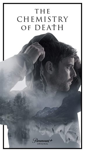 مسلسل The Chemistry of Death  الموسم 1