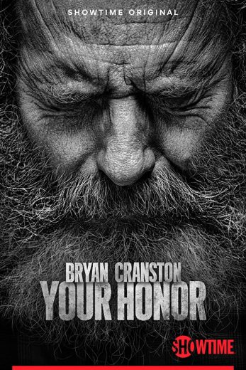 مسلسل Your Honor  الموسم 2