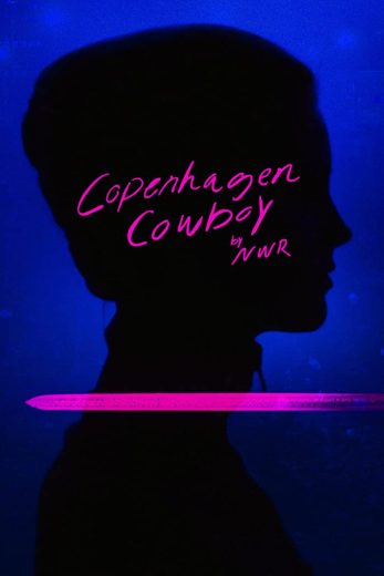 مسلسل Copenhagen Cowboy الموسم الاول الحلقة 6 والاخيرة