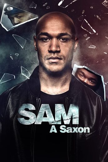 مسلسل Sam – A Saxon الموسم الاول الحلقة 7 والاخيرة