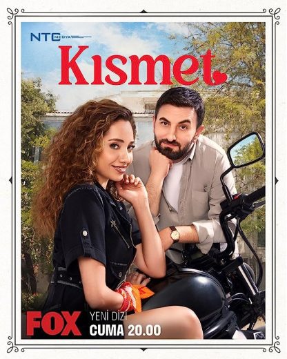 مسلسل Spy/Master الموسم الاول الحلقة 1