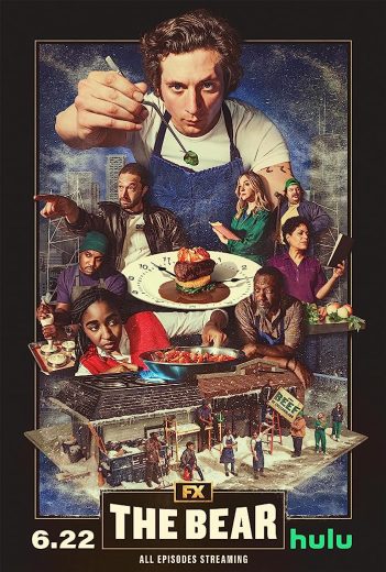 مسلسل Cruel Summer الموسم الثاني الحلقة 5