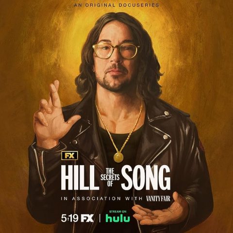 مسلسل The Secrets of Hillsong الموسم الاول الحلقة 1