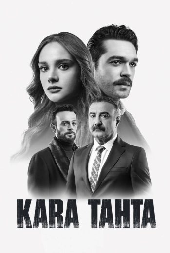 مسلسل A Kidnapping Scandal: The Florence Cassez Affair الموسم الاول الحلقة 3