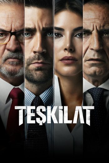 مسلسل Il cacciatore الموسم الثاني الحلقة 1