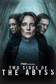 مسلسل عالي ومنخفض High and Low  الموسم 1