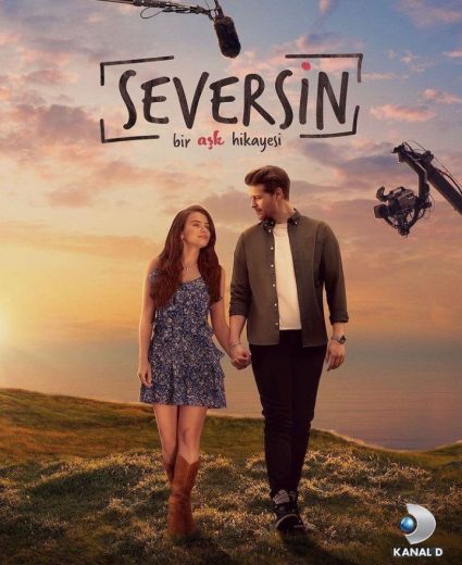 مسلسل سيعجبك الحلقة 14 مترجمة