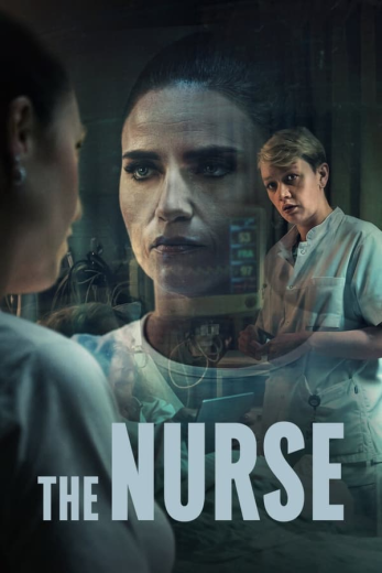 مسلسل The Nurse  الموسم 1