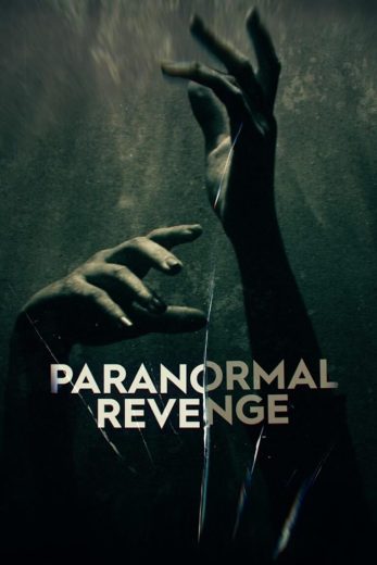 مسلسل Paranormal Revenge الموسم الاول الحلقة 3