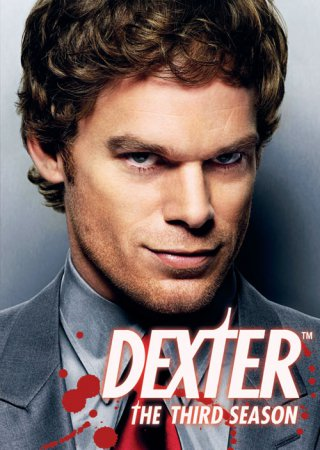مسلسل Dexter مترجم الموسم 3