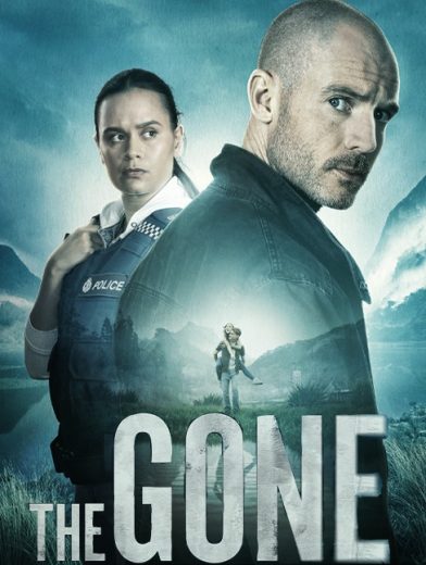 مسلسل The Gone مترجم الموسم 1