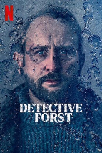 مسلسل Detective Forst مترجم الموسم 1