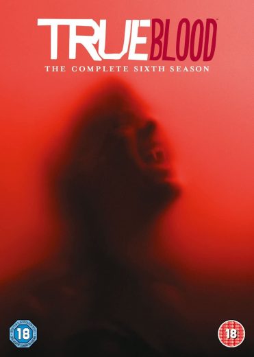 مسلسل True Blood مترجم الموسم 6