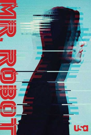 مسلسل Mr. Robot مترجم الموسم 3