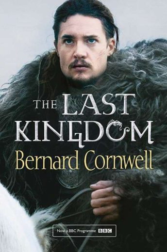 مسلسل The Last Kingdom مترجم الموسم 2