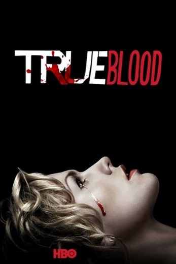 مسلسل True Blood مترجم الموسم 7