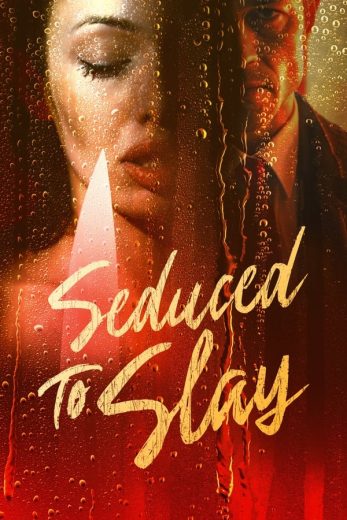 مسلسل Seduced to Slay مترجم الموسم 1