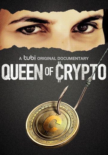 مسلسل The Queen of Crypto مترجم الموسم 1
