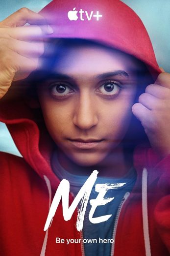 مسلسل Me مترجم الموسم 1