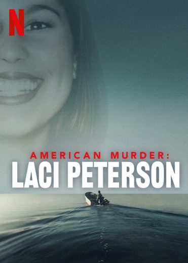 مسلسل American Murder Laci Peterson مترجم الموسم 1