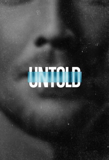 فيلم 2024 Untold: Hope Solo vs. U.S. Soccer مترجم اون لاين