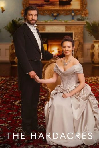 مسلسل The Hardacres مترجم الموسم 5