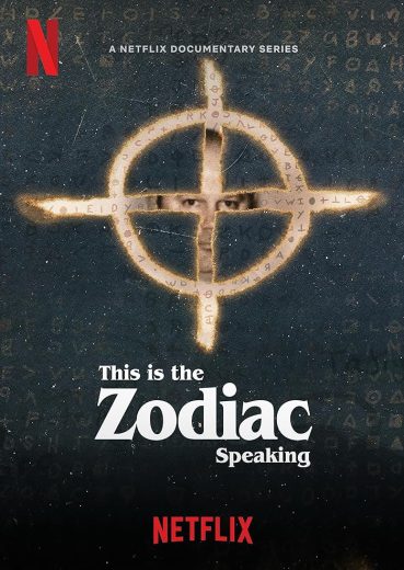 مسلسل This Is the Zodiac Speaking مترجم الموسم 1