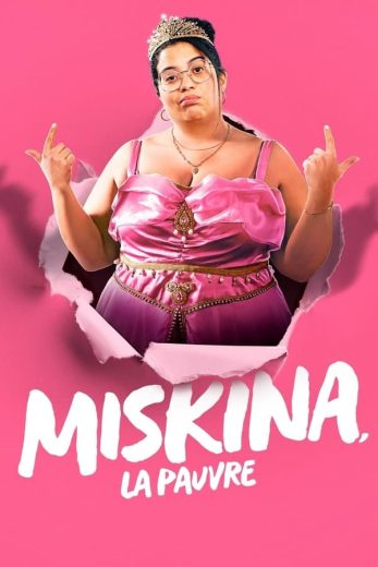مسلسل Miskina la pauvre مترجم الموسم 2
