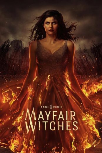 مسلسل Mayfair Witches الموسم الثاني الحلقة 5