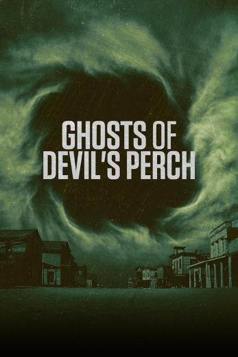 مسلسل Ghosts of Devil’s Perch الموسم الاول الحلقة 3