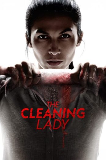 مسلسل The Cleaning Lady الموسم الرابع الحلقة 3 مترجمة