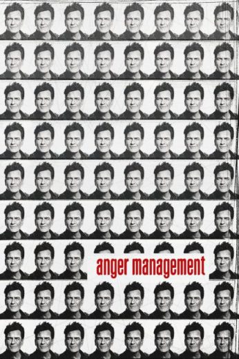 مسلسل Anger Management مترجم الموسم الثاني