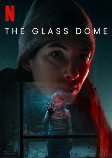 مسلسل The Glass Dome الموسم الاول الحلقة 6 والاخيرة مترجمة