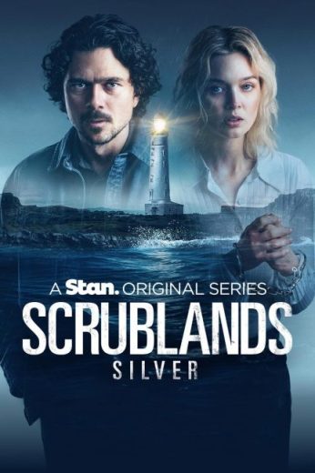 مسلسل Scrublands مترجم الموسم الثاني