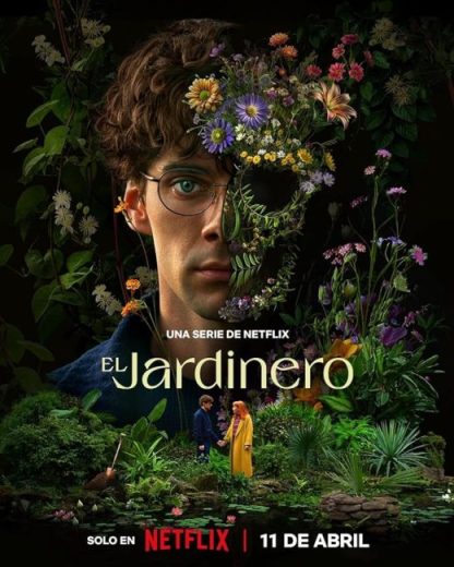 مسلسل The Gardener الموسم الاول الحلقة 6 والاخيرة مترجمة