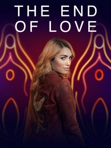 مسلسل The End of Love مترجم الموسم الاول