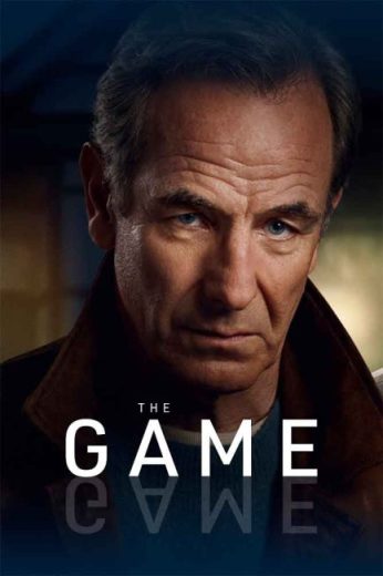 مسلسل The Game مترجم الموسم الاول