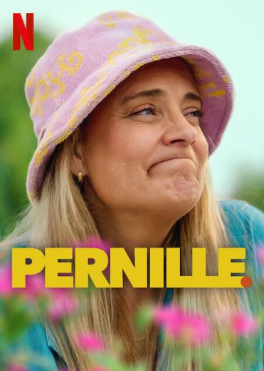 مسلسل Porni مترجم الموسم الخامس
