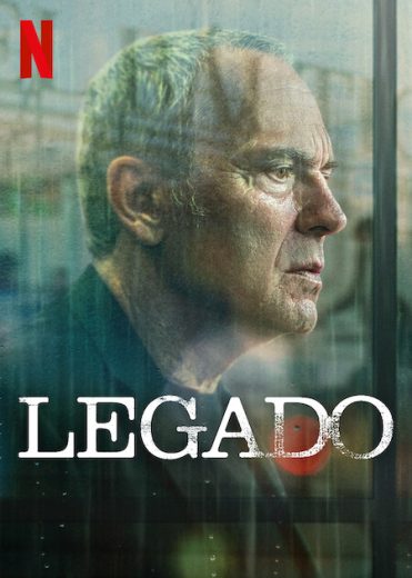 مسلسل Rotten Legacy مترجم الموسم الاول