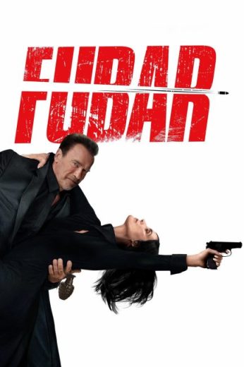 مسلسل Fubar مترجم الموسم الثاني